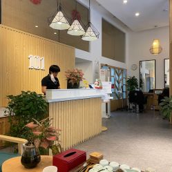 -章光101防脱养发荟