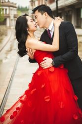 -女王风尚STUDIO·轻奢化定制