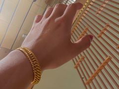 -钓鱼岛洗浴休闲会馆(卫星路店)