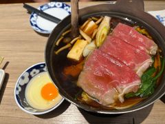 -小山日本料理(兴业太古汇店)