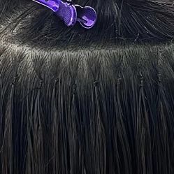 点击看大图 -INSTYLE·SALON