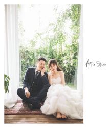 -THE QUEEN(北京店)