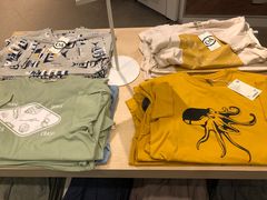 -C&A(茂业天地店)