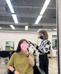 -蚂蚁造型俱乐部