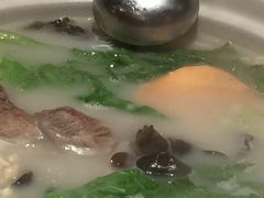 -拾味馆(万达广场店)