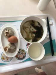 -悦熙母婴月子会所(北京路店)