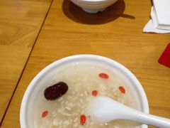 -蓉李记成都名小吃(二七万达店)
