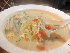 -浙C老邻舍(西城海错店)