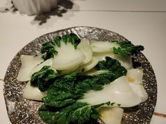 -多佐铁板烧(富力广场店)