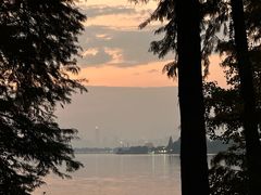-东湖落雁景区