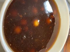 -鸡鸣汤包(红山动物园店)