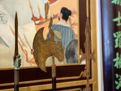 -杭州张苍水先生祠