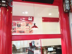 -马家老鸡店