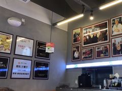 -肥韬茶餐厅(海上世界店)