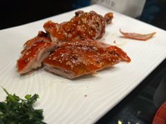 -茅庐川菜(威高广场店)