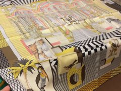 -爱马仕 HERMES(王府井步行街店)