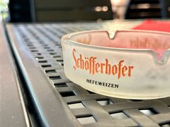 -申德勒加油站餐厅(三里屯北小街店)