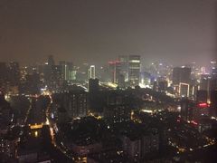 -339旋转餐厅(天府熊猫塔店)