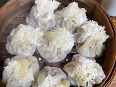 -正宗天津烧麦馆(柳州路店)