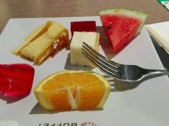 -Bankstown Star Buffet
