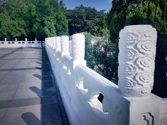 -台北故宫博物院