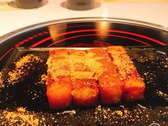 -辣家私厨火锅·龙虾(开发区店)