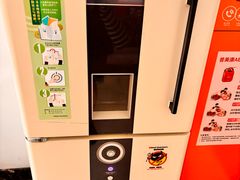 -上海市静安区图书馆(新闸路馆)