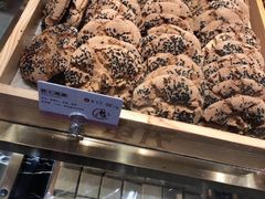 -申氏糕点(三好街店)