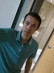 -大麦微针植发全国连锁