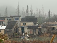 -东钱湖旅游度假区