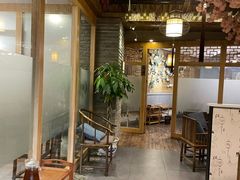 -恒府1993(文昌北路店)