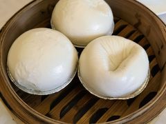 -潮福城大酒楼(北尚店)