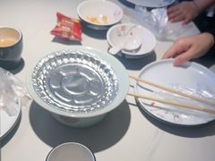 -额娘·春饼烤鸭(华北七楼创始店)