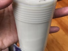 -十八梯眼镜面(五红路店)