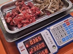-虾易落味(杭州黄龙万科中心店)