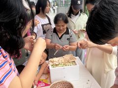 -凯德广场(金牛店)