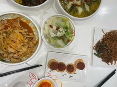 -嘉和一品(长江道店)