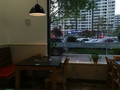 -顺水鱼馆(浐灞店)