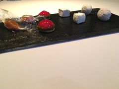 -AZUR聚(香格里拉饭店)