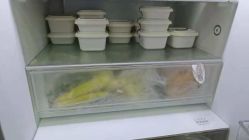 -广禾堂月子餐(国妇婴店)