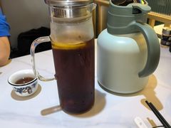 -壹只卤鹅(华润万家店)