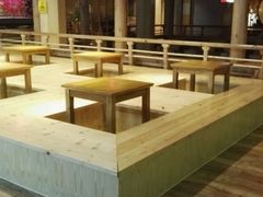 -御池园(顾村公园店)