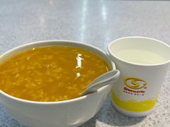 -神龟馅饼(古陌路店)