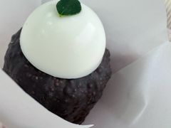 -发酵食堂(屏风街店)