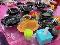 -兴记肉骨茶(甲洞大街第二新分店)