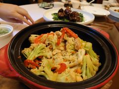 -上海老站(徐家汇店)