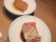 -扬州狮子楼·非遗淮扬菜(东关街店)