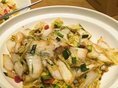 -老阿爸鲜鱼土菜(园区永旺店)