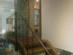 -瓦库茶馆17号(海汇港店)