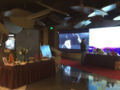 -百美汇影城(LUXE嘉里中心店)